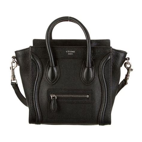 shop pre-owned celine|celine handbags for sale.